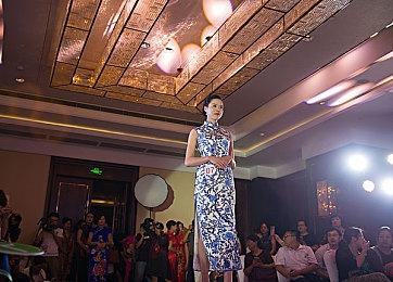 美少女功夫射击游戏《SPINE》发布预告